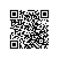 空壓機(jī)磨合期有多久？