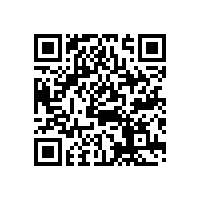 空壓機內部為什么會有積碳形成？