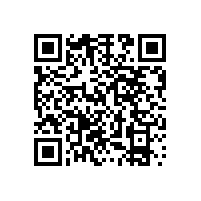 空壓機哪個牌子好？