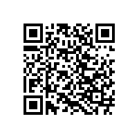 空壓機配的儲氣罐需要每年檢驗嗎？