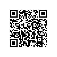 空壓機配件如何存放管理？