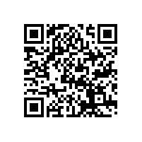 空壓機(jī)氣動(dòng)調(diào)節(jié)閥附件介紹