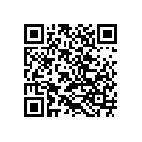 空壓機氣缸的磁性開關