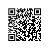 空壓機(jī)企業(yè)想要實(shí)現(xiàn)能源管理的限制