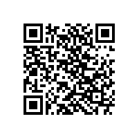 空壓機如何節能減排？