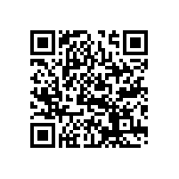 空壓機(jī)如何選擇供氣方式？