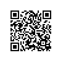 空壓機(jī)如何選擇合適的儲氣罐？