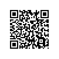 空壓機潤滑油從合成油換成礦物油有什么影響嗎？