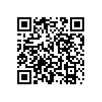 空壓機潤滑油的關(guān)鍵指標