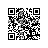 空壓機潤滑油乳化原因