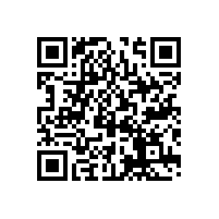 空壓機潤滑油有哪些常見的誤區(qū)