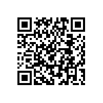 空壓機(jī)潤滑油要注意哪些問題