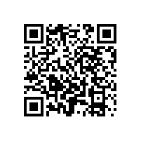 空壓機潤滑油正確使用方法