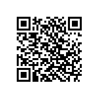 空壓機(jī)如何做到節(jié)能？