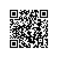 空壓機熱量是怎么產生的，看看這篇文章就知道了