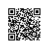 空壓機設備維修的基本要點
