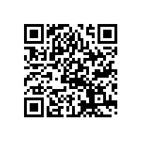 空壓機市場需求應當考慮哪些方面？