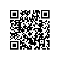 空壓機是工頻機好還是變頻機好