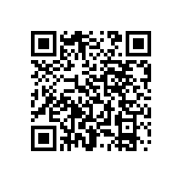 空壓機售后服務上門之前需要準備什么