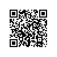 空壓機是買變頻還是定頻？看完你就不會猶豫不決