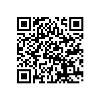 空壓機(jī)什么品牌好，國(guó)產(chǎn)、進(jìn)口、合資？