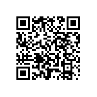 空壓機太吵鬧怎么辦 過來看這邊