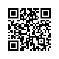 空壓機無法空車