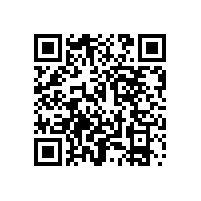 空壓機無法啟動的真相在這里