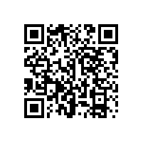 空壓機無法啟動你知道哪些?