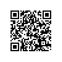 空壓機為什么會發生爆炸？如何來進行預防