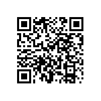 空壓機為什么要定期保養?