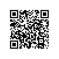 空壓機維修保養前要注意什么？