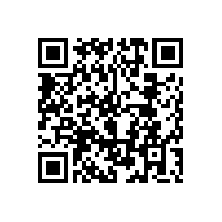 空壓機維修費用太高 這里有一份解決方案