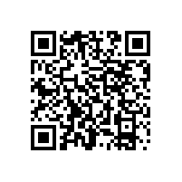 空壓機吸干機為什么比冷干機要貴？