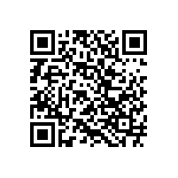 空壓機銷售人員的職業前途