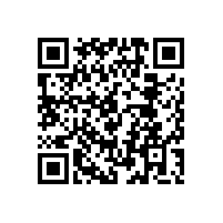 空壓機系統節能有哪些方法？