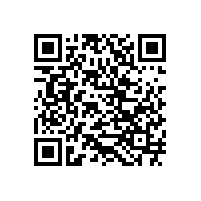 空壓機系統壓力低什么原因造成的？如何解決？