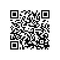 空壓機系統(tǒng)原理培訓分享