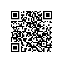 空壓機(jī)選擇價(jià)格便宜的真的好嗎