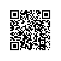 空壓機與儲氣罐的連接要注意什么