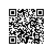 空壓機油的類型和作用有哪些？