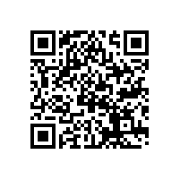 空壓機油發生結焦現象是怎么回事？