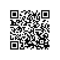 空壓機油封為什么會發生泄漏，怎么處理？