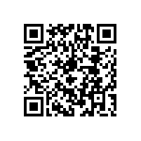 空壓機油分為什么會跑油？