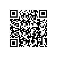 空壓機油為什么會出現結焦？