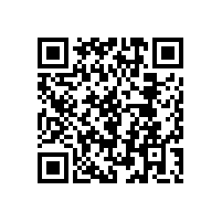 空壓機有哪些安全保護裝置？