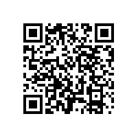 空壓機有哪些傳動方式