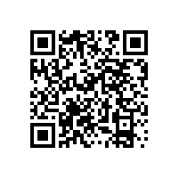 空壓機有哪些品牌？