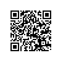 空壓機(jī)油氣分離器超期使用危害重重，如何來處理？