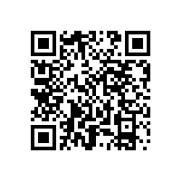 空壓機(jī)用什么潤滑油好呢?